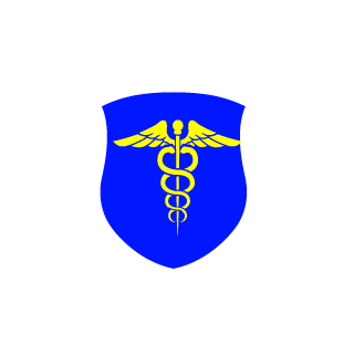Wildchatter's emblem