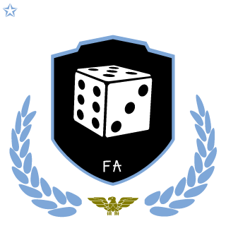 ompalompa293's emblem