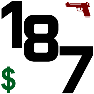 2Cudder3's emblem