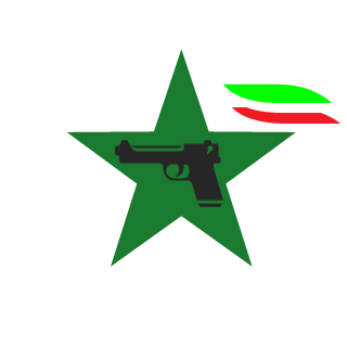 1caro's emblem
