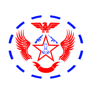 nanobot013's emblem