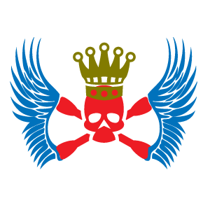 ii-Shoot2Kill-ii's emblem