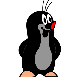 Flitzepiepe81's emblem