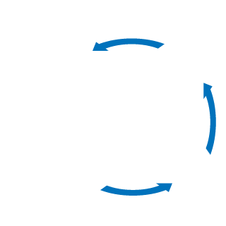 Mestre_Barba's emblem