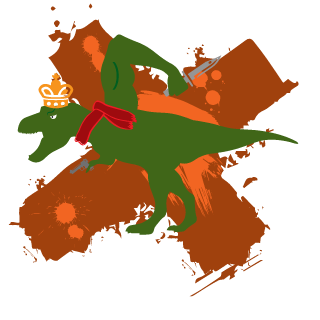 NickKest's emblem