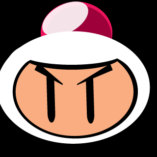 thebomberm4n's emblem