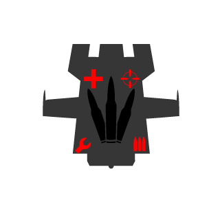 bernixr3's emblem