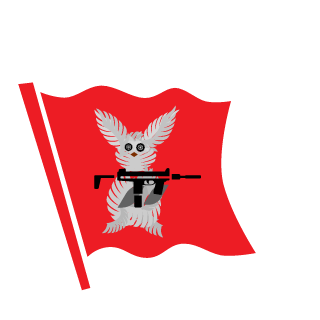 4KoiAhoi's emblem