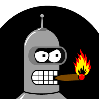COOLTHARD's emblem