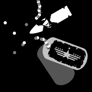 Bodders27's emblem