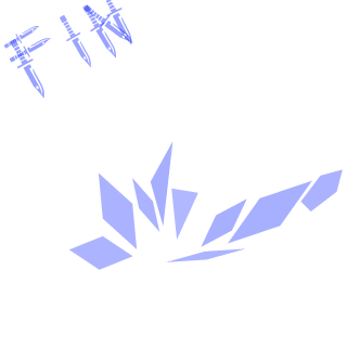 QuickMan1000's emblem