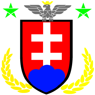 Wayda33's emblem