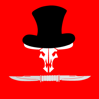 stewie-josh2002's emblem