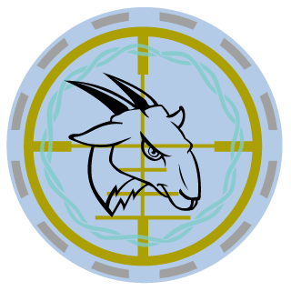 ThonyR32's emblem