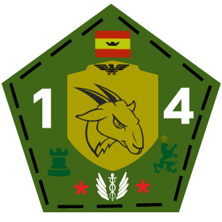 serji777's emblem