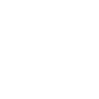 isitenkov's emblem