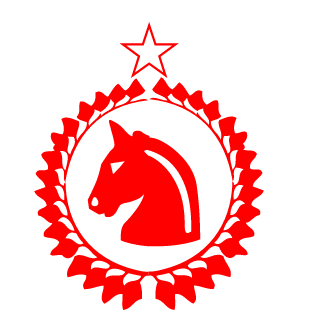 Ney_do_Bar's emblem