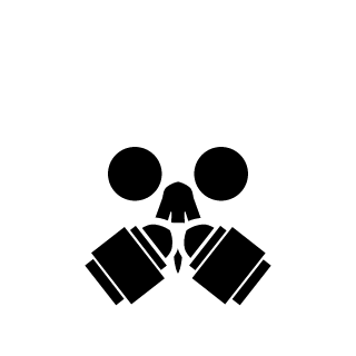 MoonlightAigis's emblem