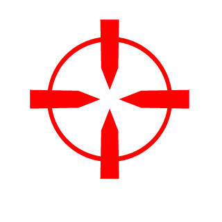 SNORING_TRXX's emblem