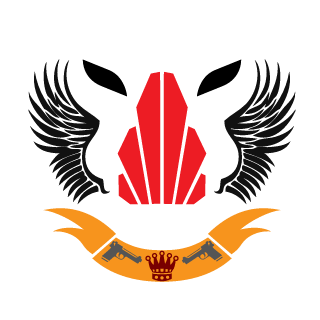 BoZz's emblem