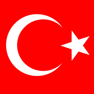 TUR_ahmetkurt's emblem