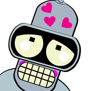 Imbecile3000's emblem