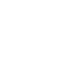 thisisandrej's emblem