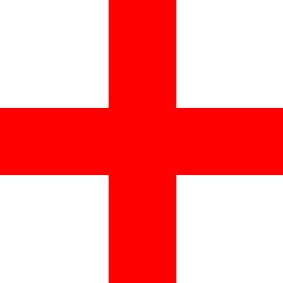 King Seaward II's emblem