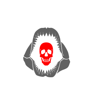 SMB_shaman's emblem