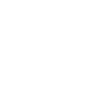 WishTree12's emblem