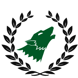 N-_Nemesis_-N's emblem