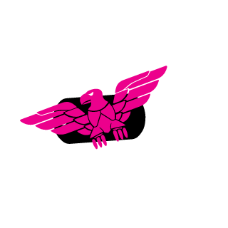 69bc8ad174687d66's emblem