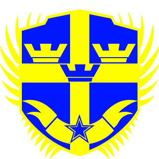 Altelix's emblem