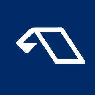 SStkayr-BF4's emblem