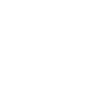 DharmaDrew's emblem