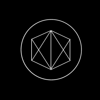 Rock Royer's emblem