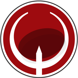 PaiLucao's emblem