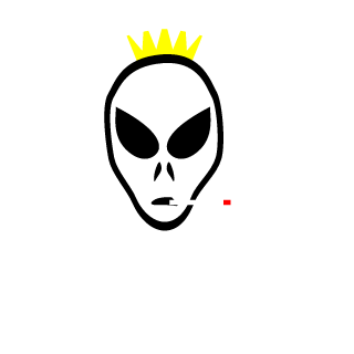 MataNoob07's emblem