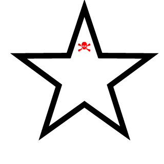 Rhubyn's emblem