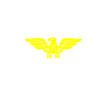 161Rex's emblem