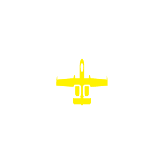 GHOSTTXX's emblem