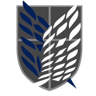 DanielTheWizard's emblem
