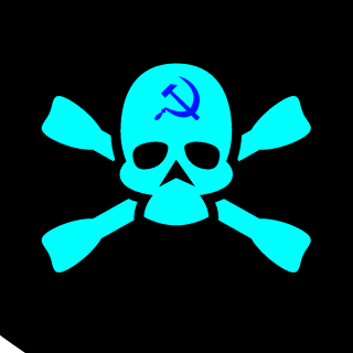 thomasxduwu's emblem