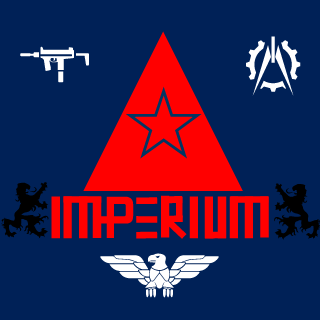 1379m's emblem