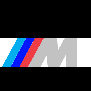 MILx_Hunter01's emblem