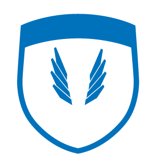 Bokey511's emblem