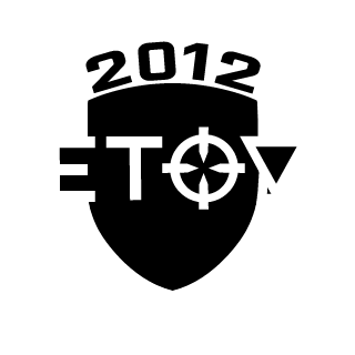 Mr Ladica's emblem