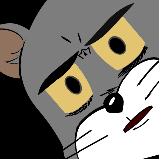 MunanyoChupapi22's emblem