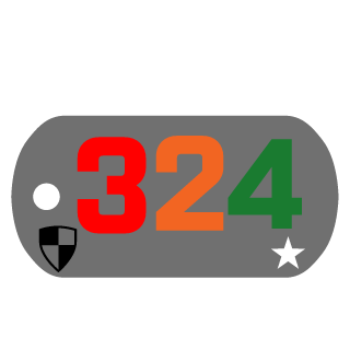 MaxStriX324's emblem