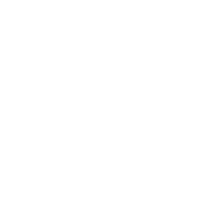 Blunderforth's emblem